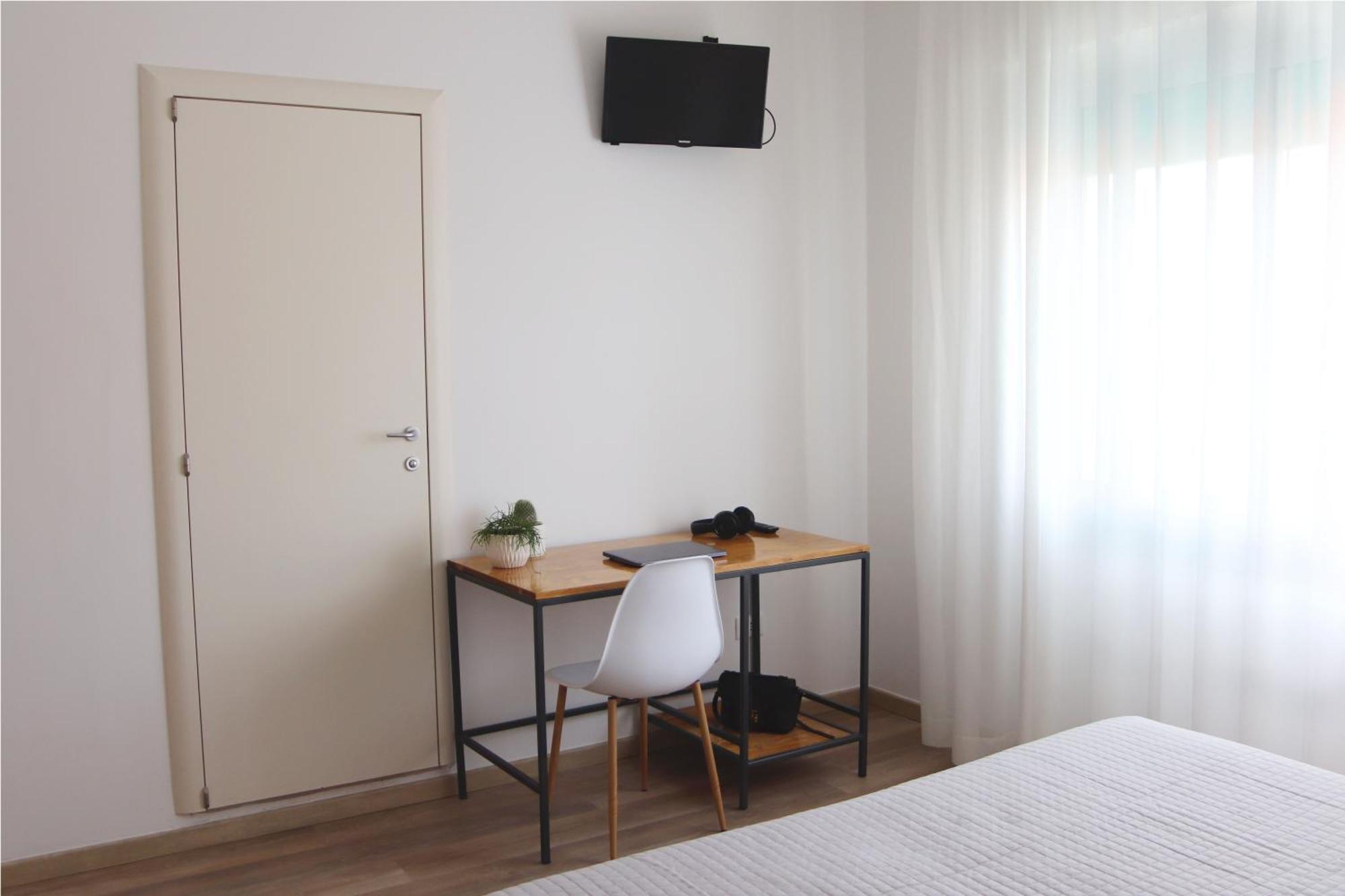 Villa Serena Lido di Jesolo Zewnętrze zdjęcie