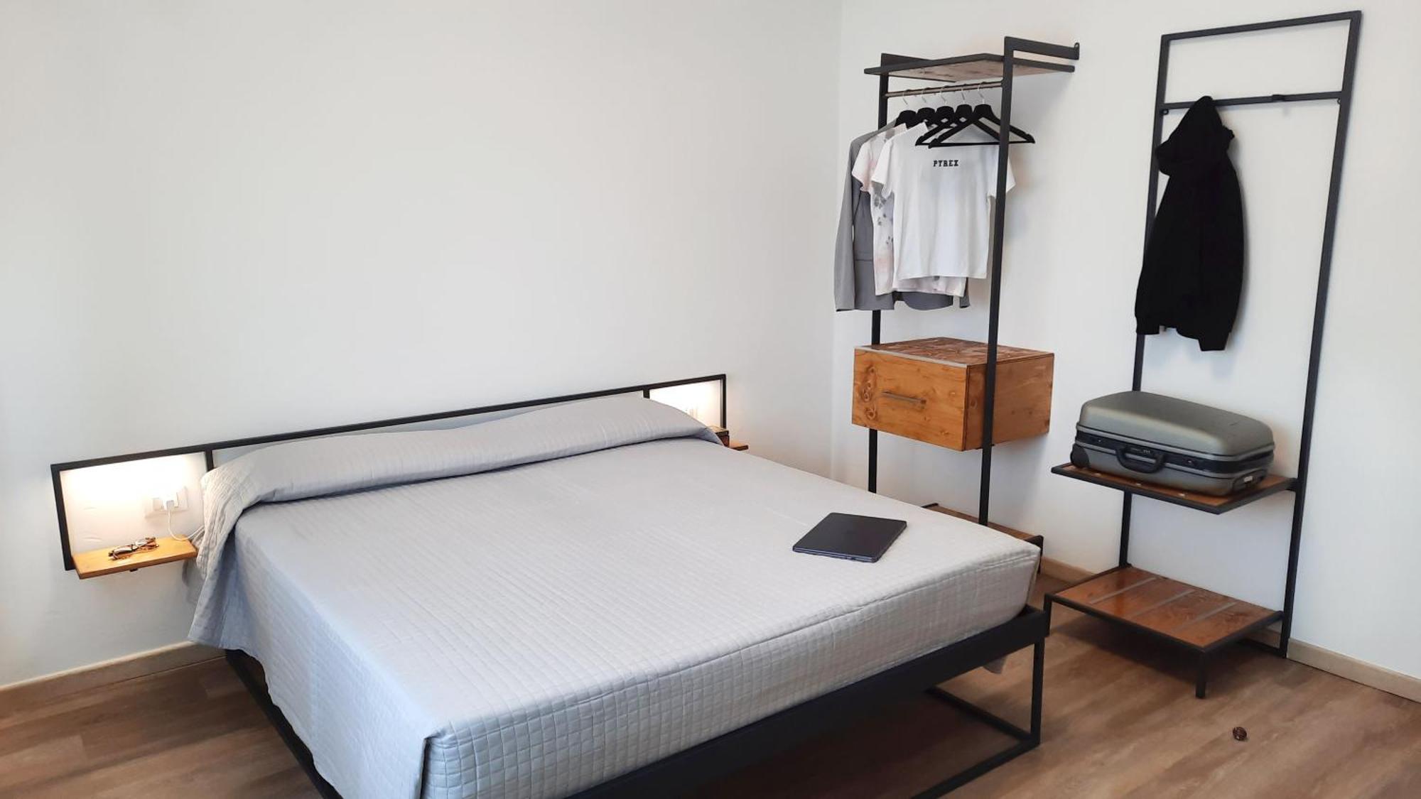 Villa Serena Lido di Jesolo Zewnętrze zdjęcie