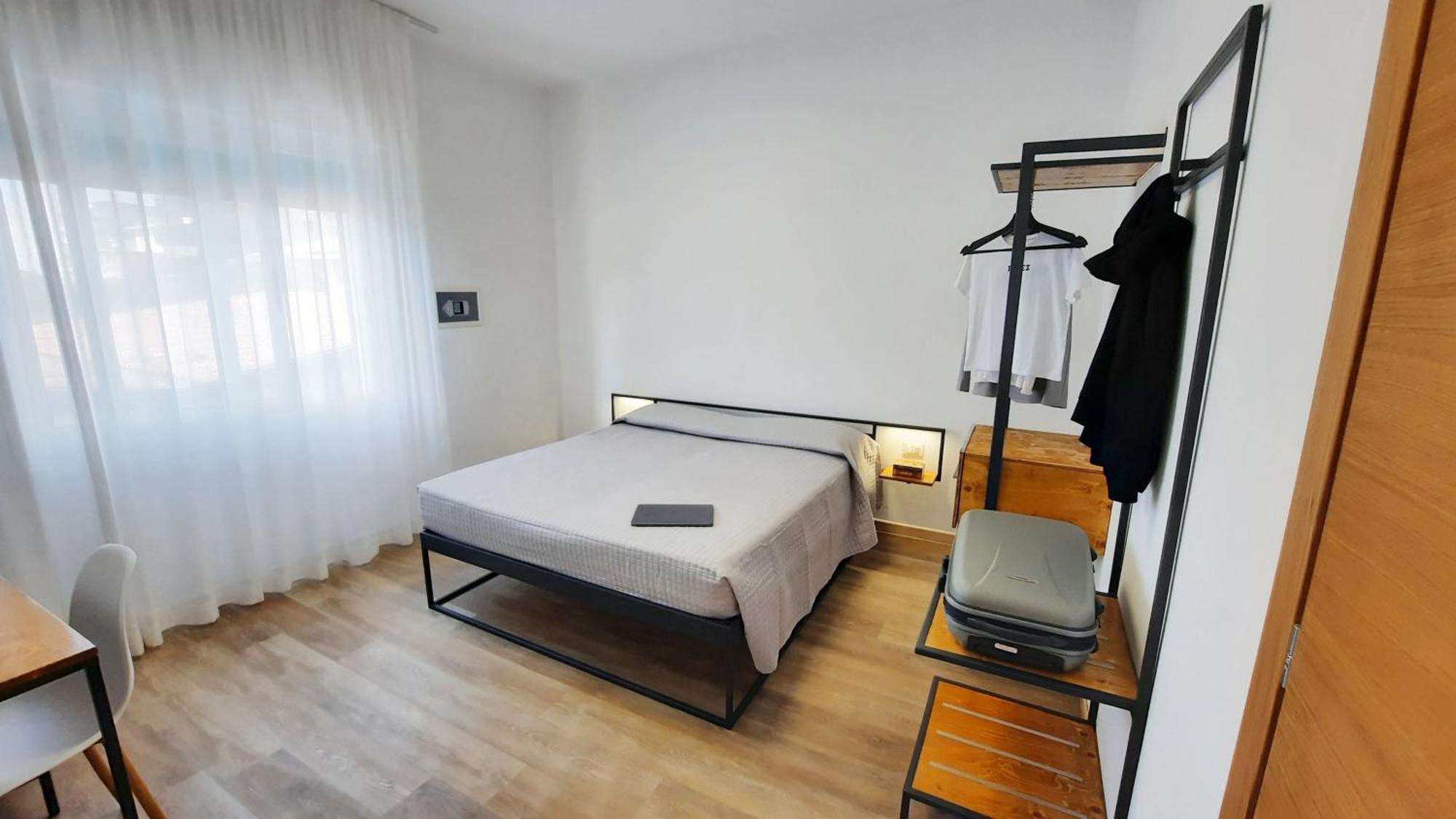 Villa Serena Lido di Jesolo Zewnętrze zdjęcie