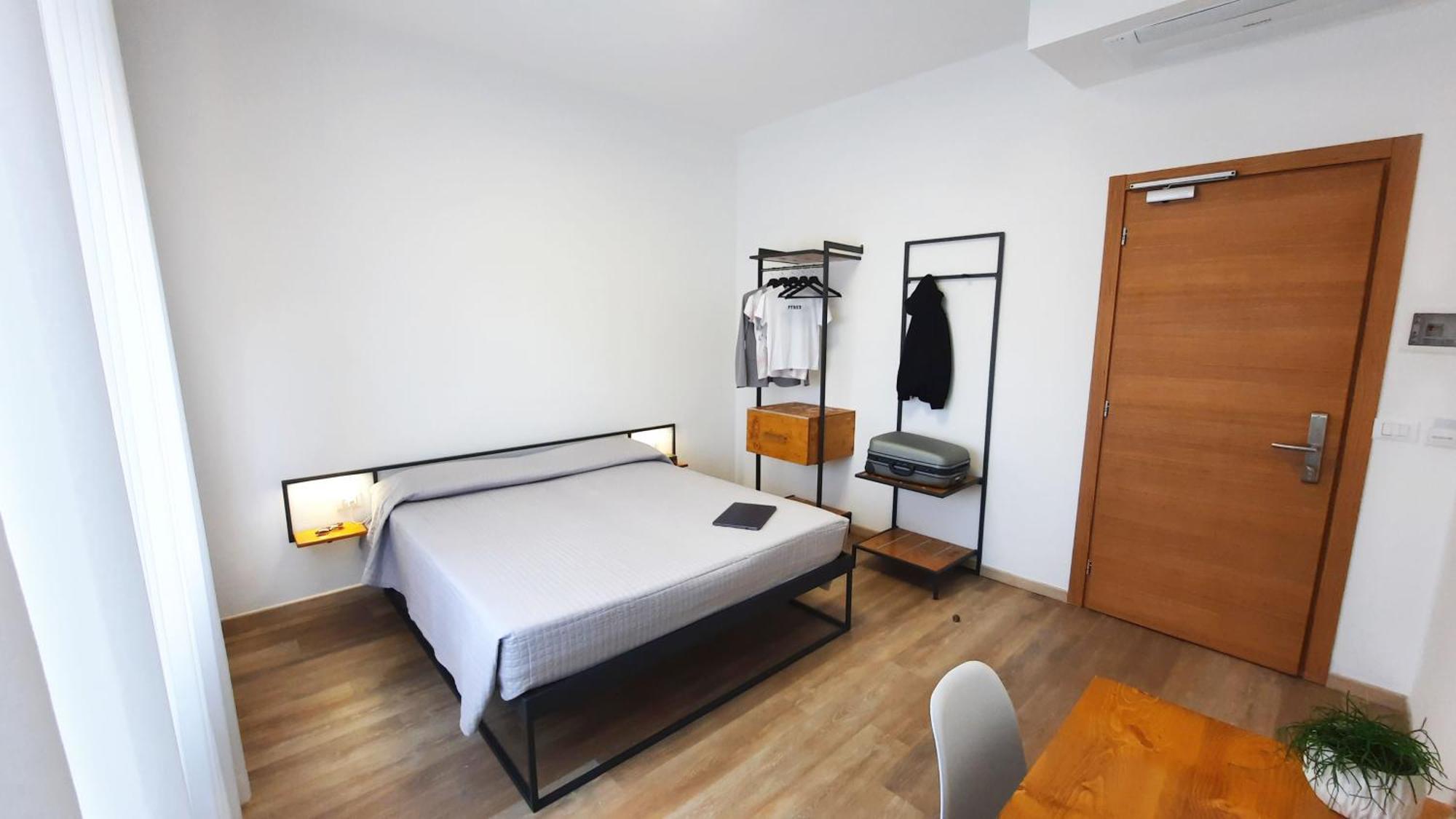 Villa Serena Lido di Jesolo Zewnętrze zdjęcie