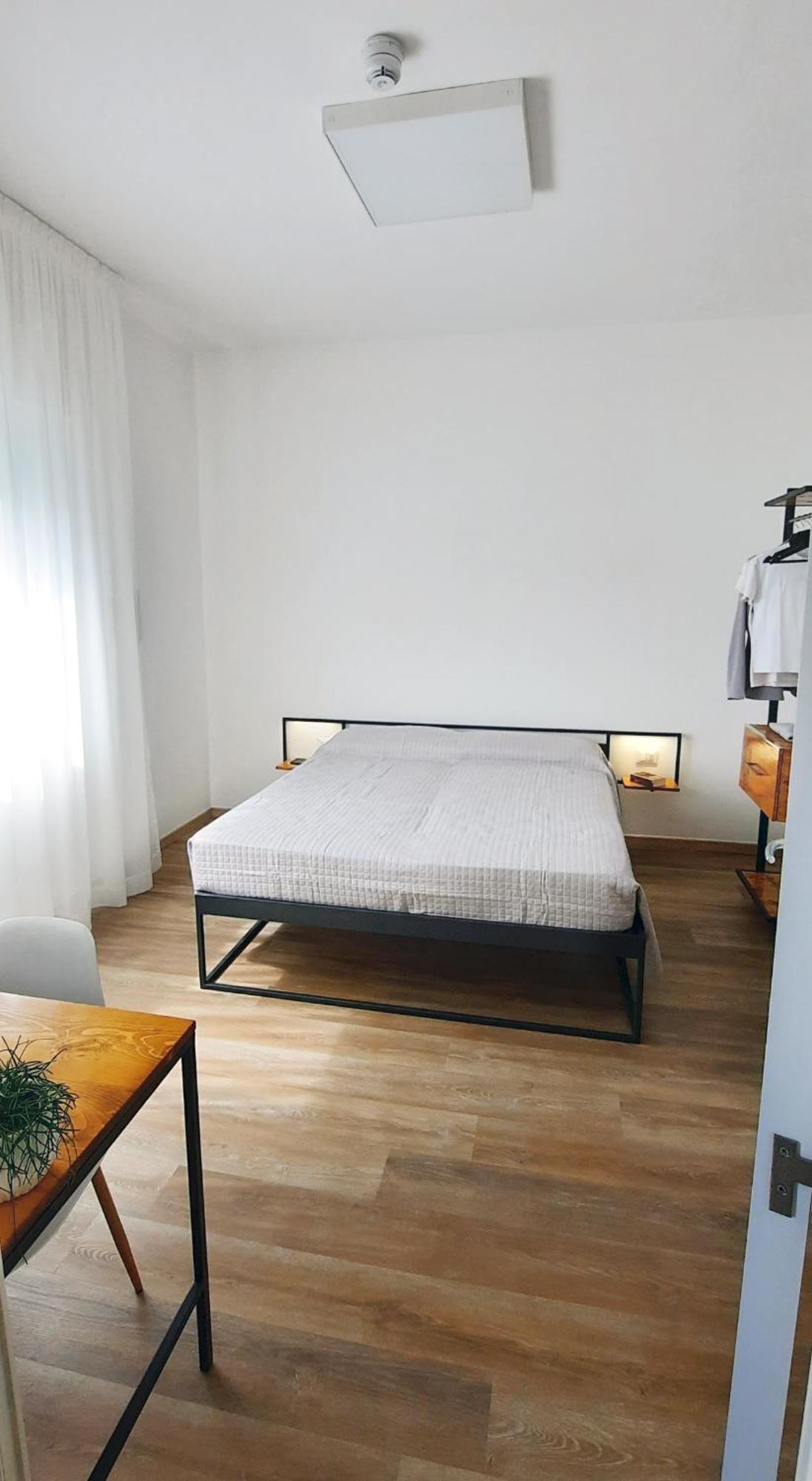 Villa Serena Lido di Jesolo Zewnętrze zdjęcie