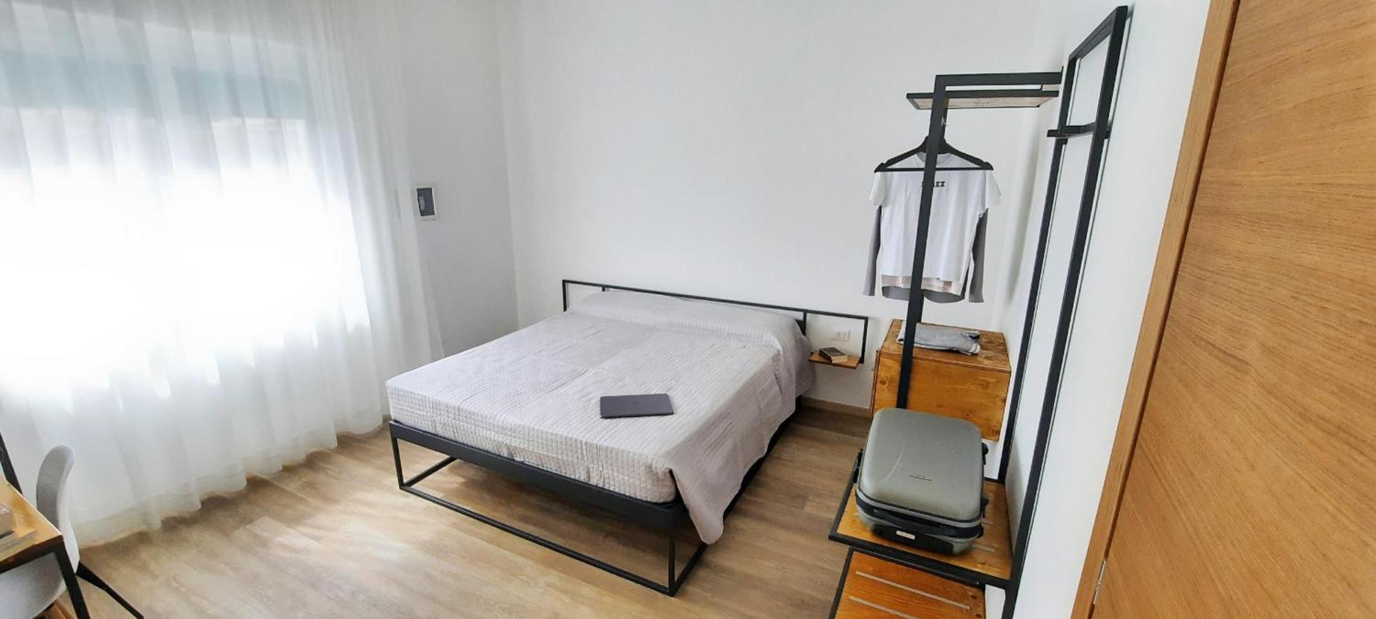 Villa Serena Lido di Jesolo Zewnętrze zdjęcie