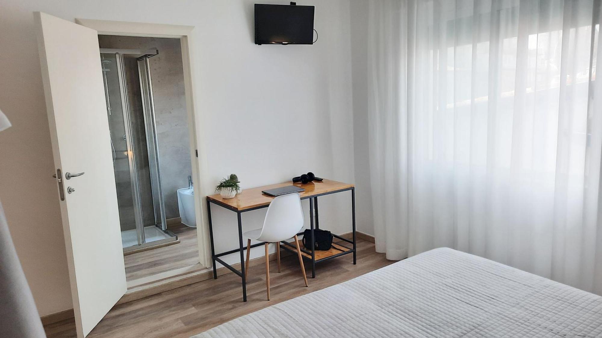 Villa Serena Lido di Jesolo Zewnętrze zdjęcie