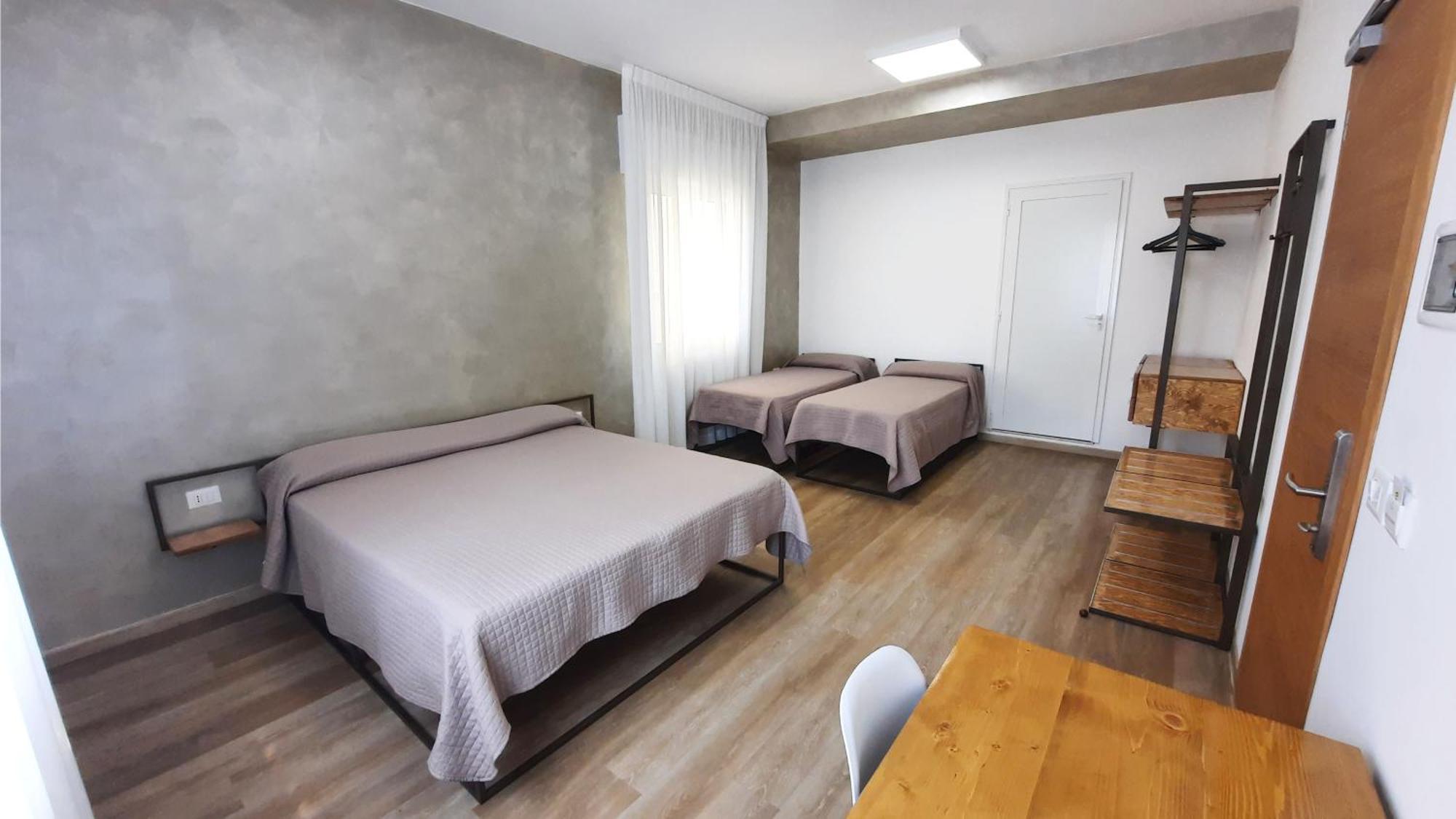 Villa Serena Lido di Jesolo Zewnętrze zdjęcie