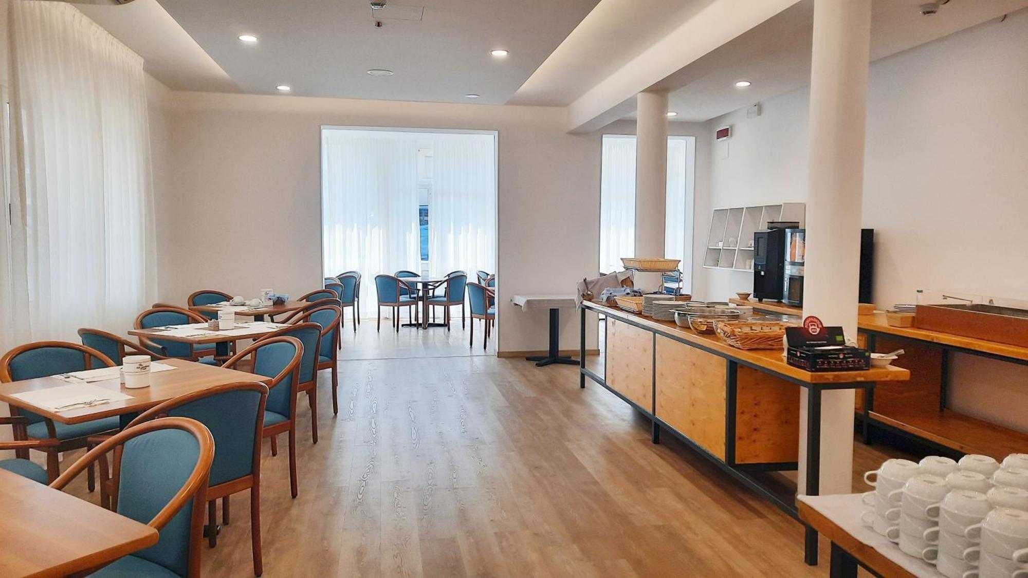 Villa Serena Lido di Jesolo Zewnętrze zdjęcie