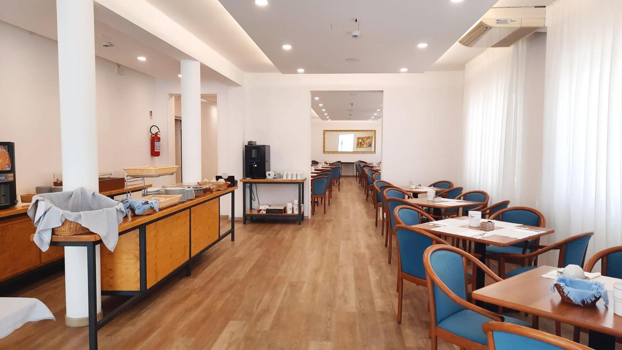 Villa Serena Lido di Jesolo Zewnętrze zdjęcie