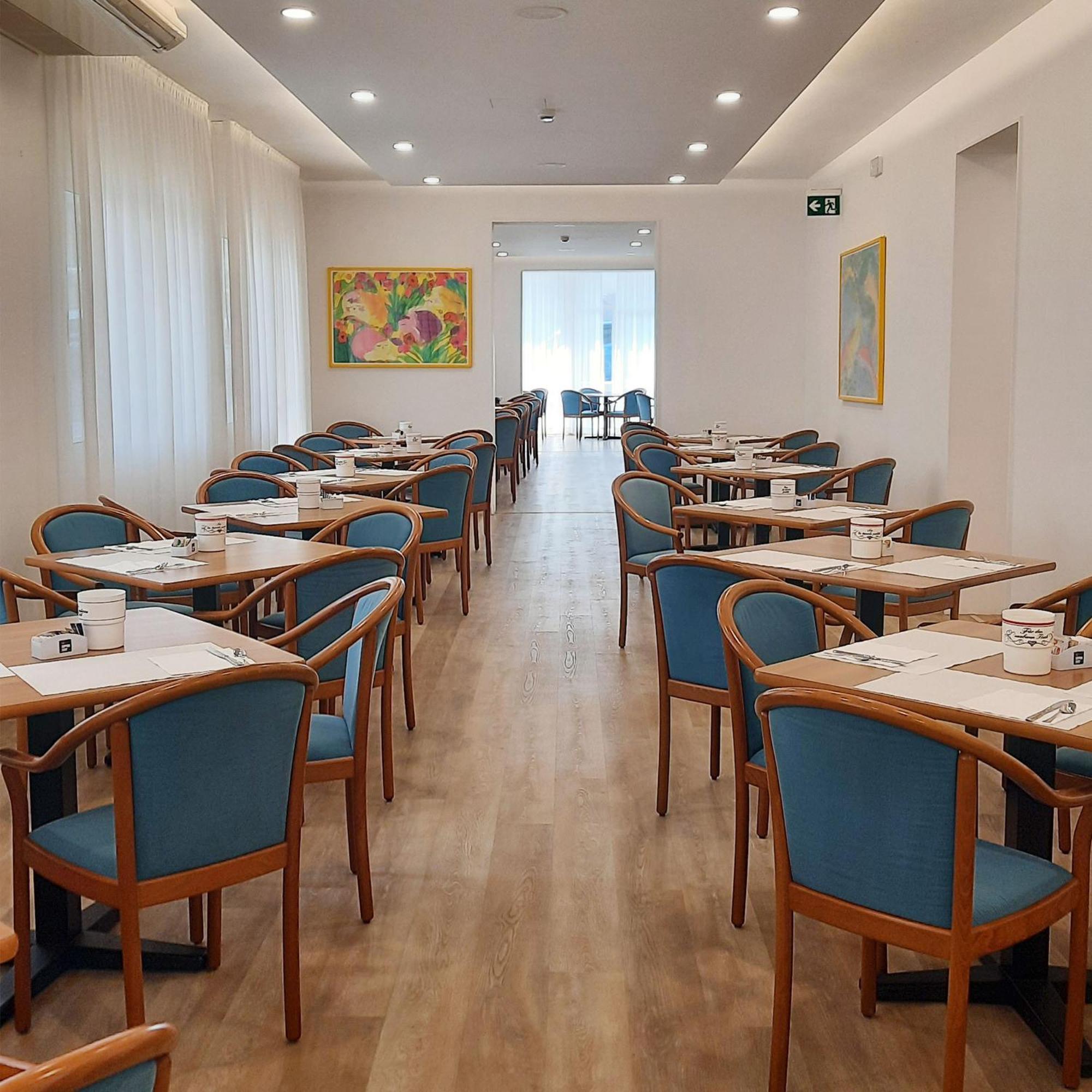 Villa Serena Lido di Jesolo Zewnętrze zdjęcie