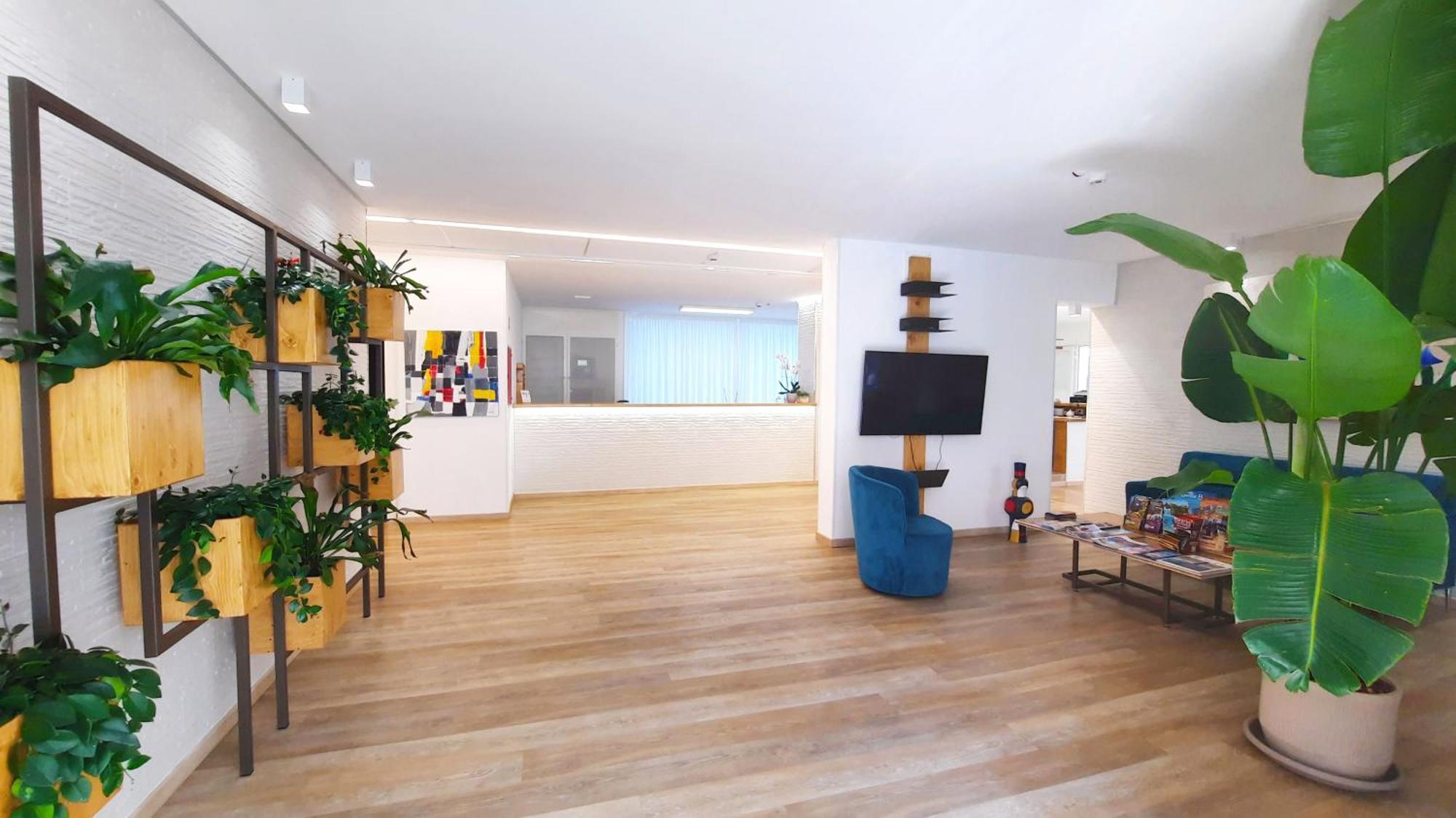 Villa Serena Lido di Jesolo Zewnętrze zdjęcie